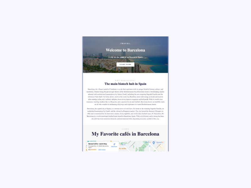 static-landing-page-img